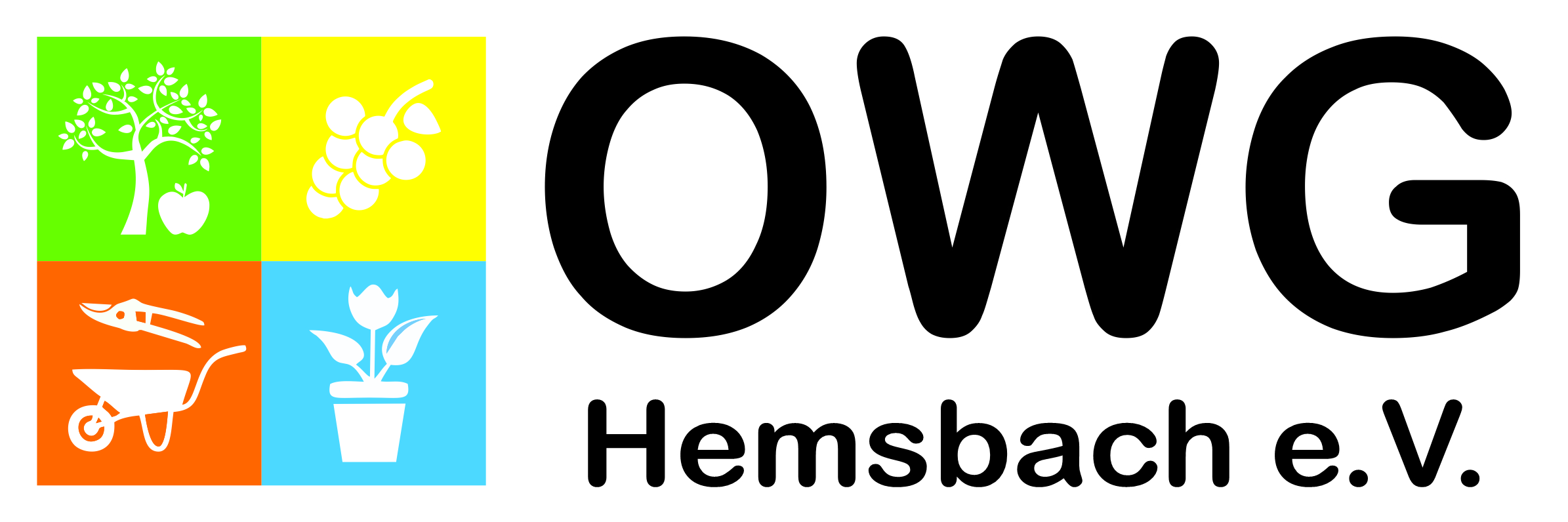 OWG Hemsbach